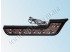 Дневные ходовые огни FT-DRL-07